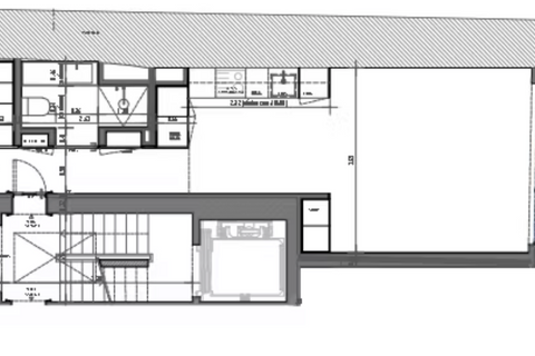 Lejlighed i Lisbon, Lisbon, Lisbon - € 495.000 | Ref: AALB7655 - foto 16
